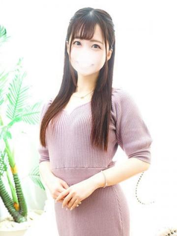宮下のりか