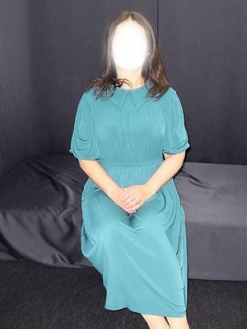 大貫 悦子