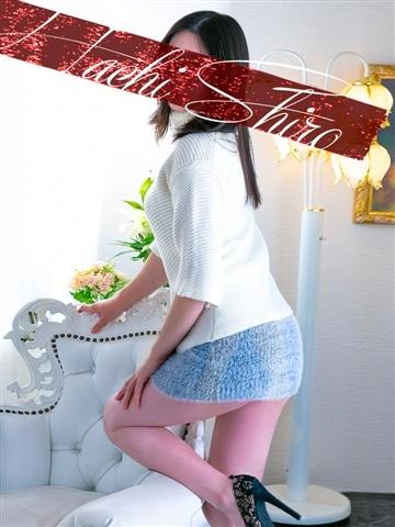 甲田(こうだ)