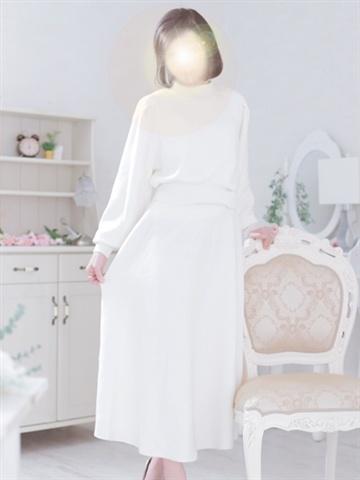 中村わかな