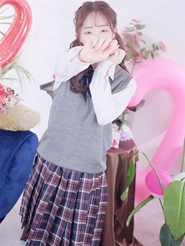 ほのか