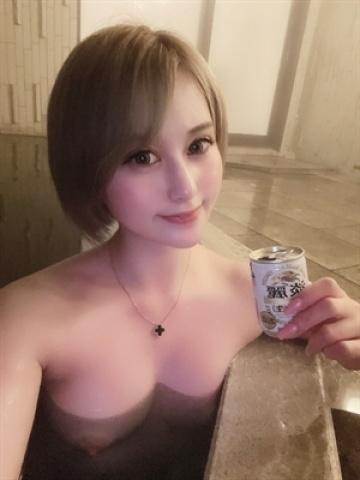 あいり