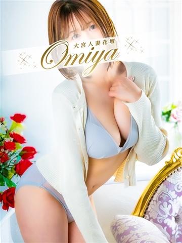 さや