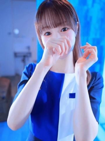 Mai Shiro Non