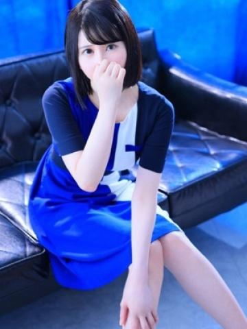 Fujiwara Kaede