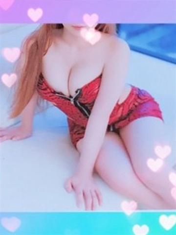 Yakumo Maiya