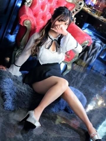 るん