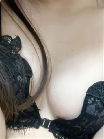 本田花音