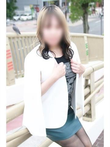 あやか