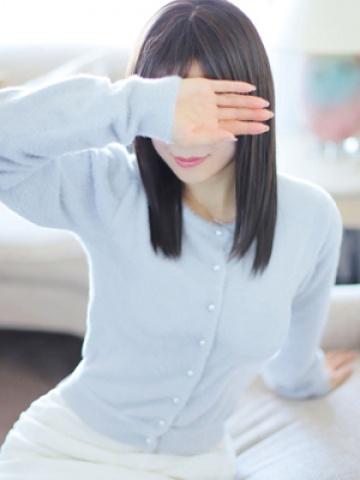 留夏(るか)