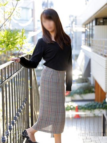 柴田さつき