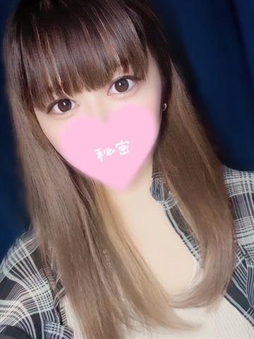 さく☆初日割適応
