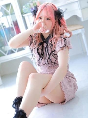 らら