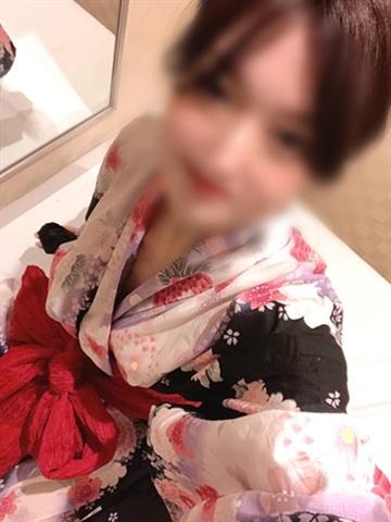 黒川ほたる