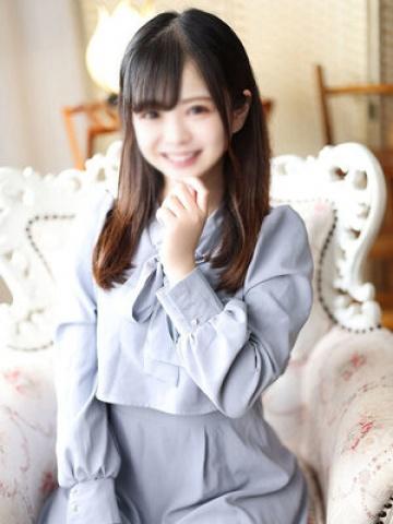 島村さあや