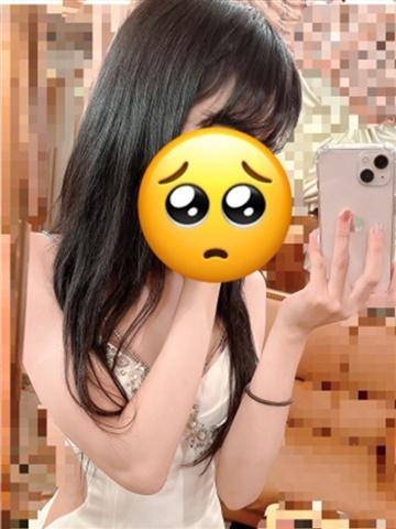 葉月ゆら