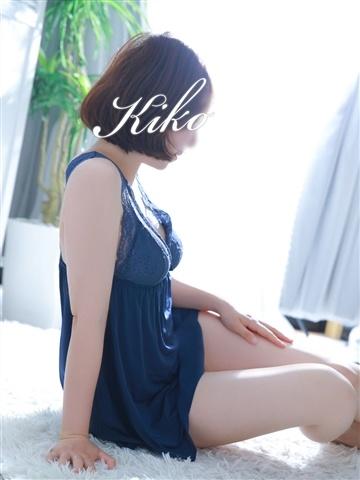 きこ