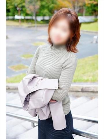 Yuka