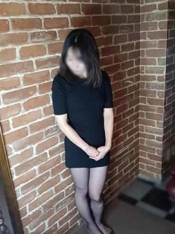 るみ