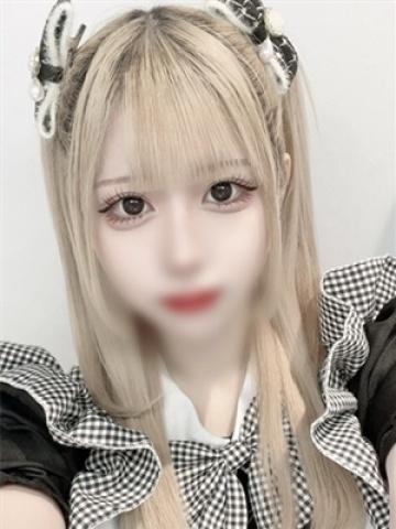 つむぎ