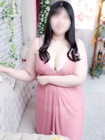 あいり