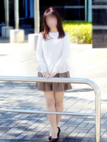 かれん