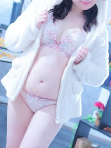 のぞみ