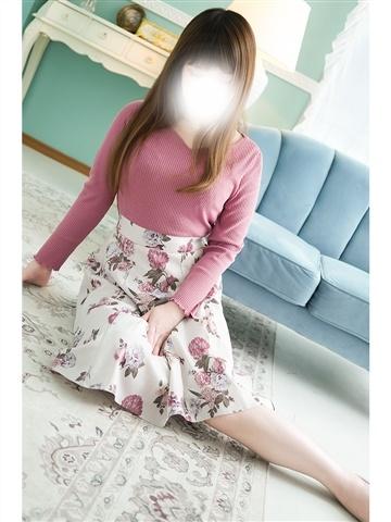 さら