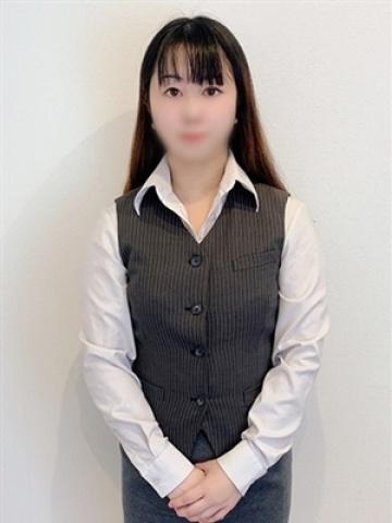 早瀬さくら