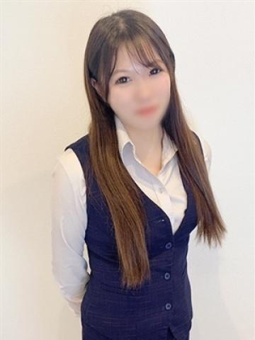 松嶋しおん