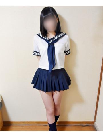 ゆき