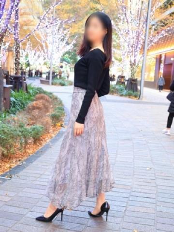 瀬里奈