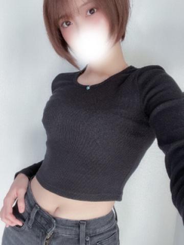 Akatsuki Shiori