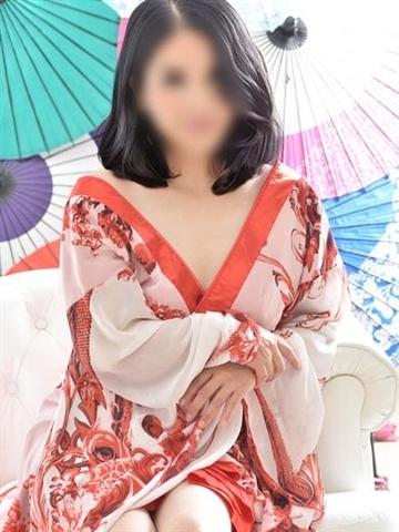 吉岡ありさ