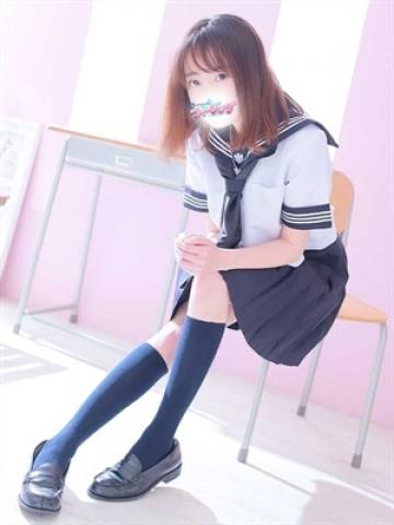 ゆき【FG系列】