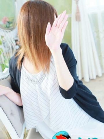 りな☆