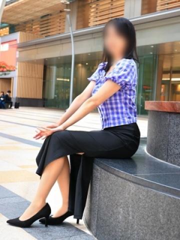 秋香