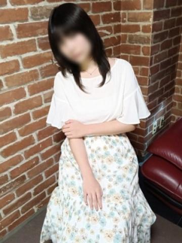 こはく