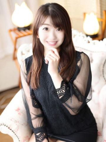道明寺えりさ