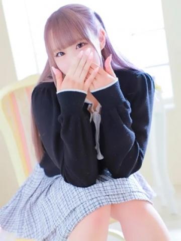 つばさ