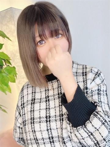 かえで☆初日割適応
