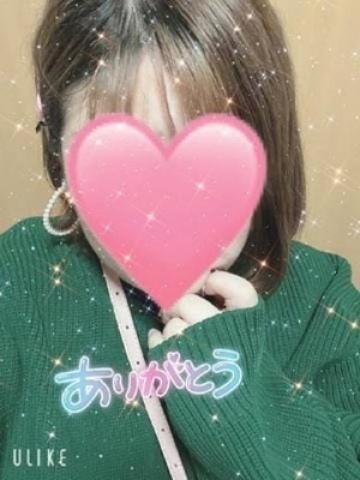 める☆発展途上の神乳Gカップ