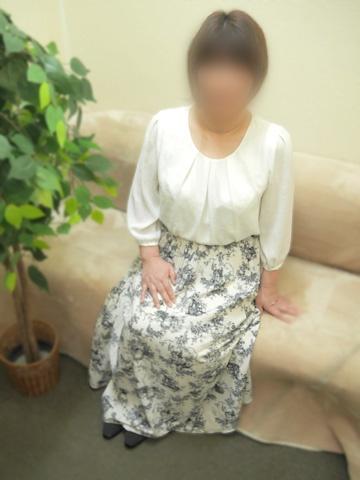 ひなた