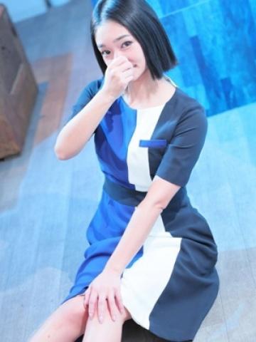 Aitani Reika