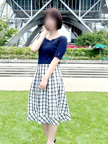 こま