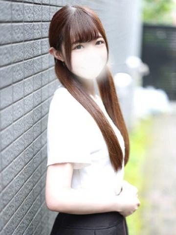 Ishikawa Yurino