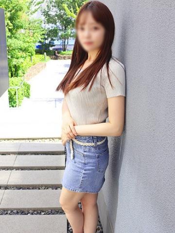 倉木えみり