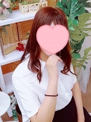 カシワギ