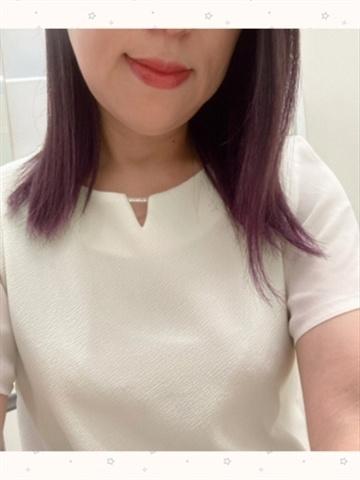 藤原ルリ