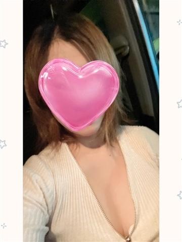 吉高ゆみ